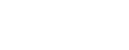 Cep Gallery | Contemporary Exhibition Platform