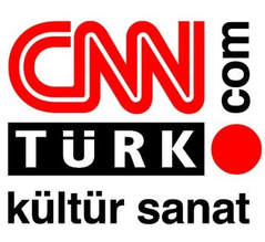 CNN Türk Kültür Sanat Haberleri